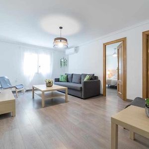 Superior Appartement